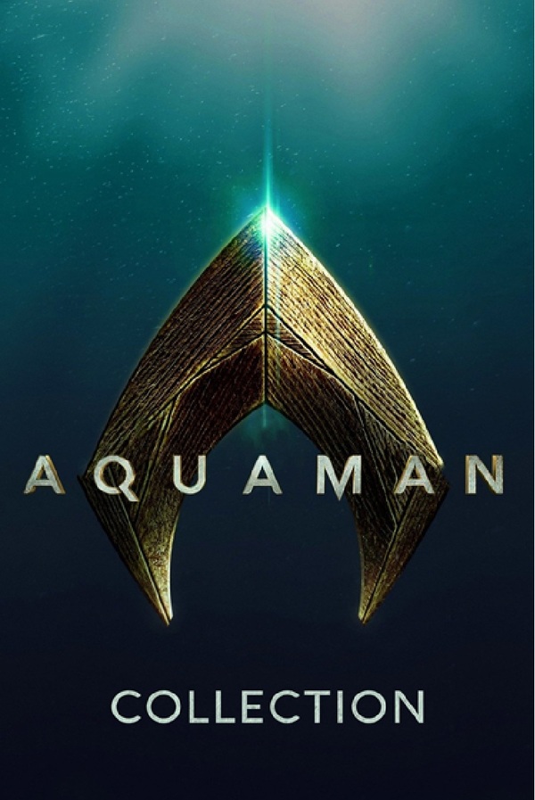 Stiahni si Filmy CZ/SK dabing Aquaman 1-2. filmů / Aquaman 1-2. movie (2018-2023)(CZ/EN)[1080p][HDR10][HEVC] = CSFD 71%