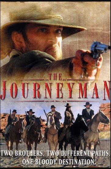 Stiahni si Filmy CZ/SK dabing Padre / The Journeyman (2001)(CZ) = CSFD 49%