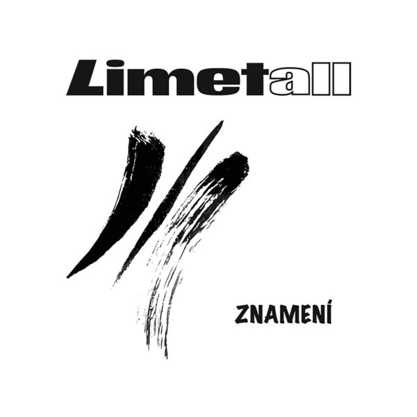 Stiahni si Hudba LIMETALL -  Znameni (2019)