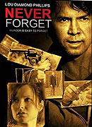 Stiahni si Filmy CZ/SK dabing Nikomu nevěř / Never Forget (2008)(CZ) = CSFD 35%