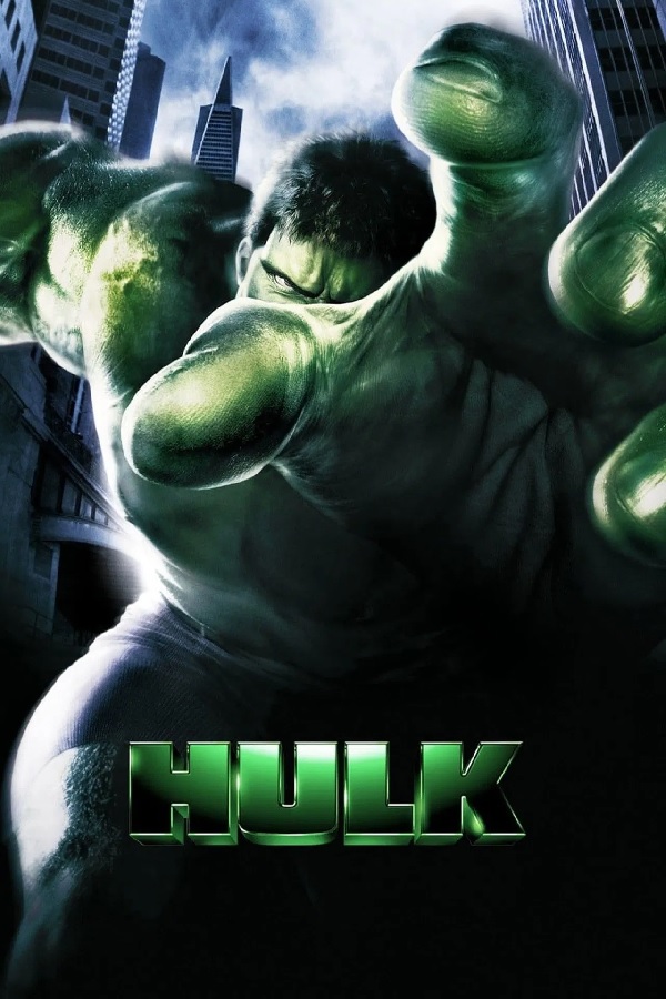 Stiahni si Filmy CZ/SK dabing Hulk (2003)(CZ/EN)[2160p][HDR] = CSFD 61%