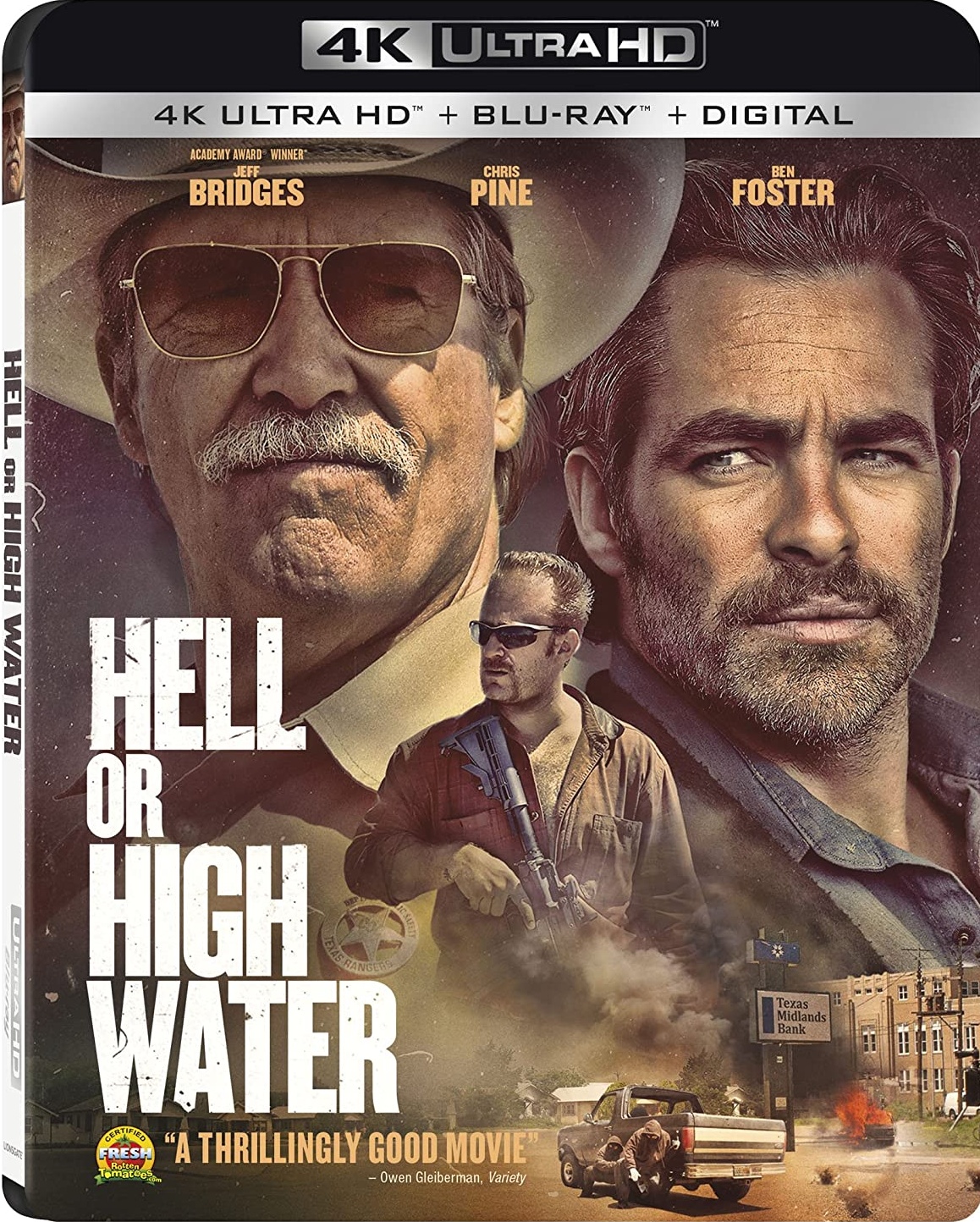 Stiahni si UHD Filmy Za kazdou cenu / Hell or High Water (2016)(CZ/EN)[2160p] = CSFD 74%
