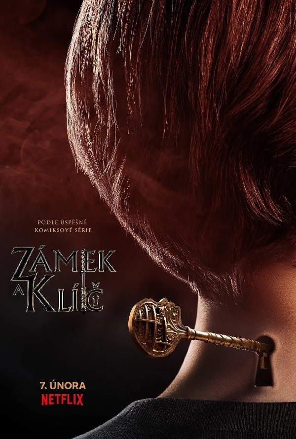 Stiahni si Seriál Zámek a klíč / Locke & Key (seriál)(Série 01-03)(2020–2022)(CZ/EN)[2160p][HDR/DV][HEVC] = CSFD 72%