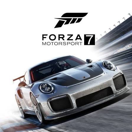 Stiahni si Hry na Windows Forza Motorsport 7 v1 174 4791 2-RUNE