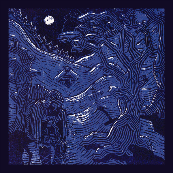 Stiahni si Hudba Besna - Besna (EP) (2018)