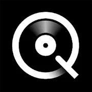 Stiahni si Mobil, PDA  Qobuz 5.8.0.1 (com.qobuz.music)Hi-Res(Android)