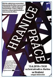 Stiahni si Dokument Cesky zurnal - Hranice prace S05E04 (2017)(CZ)[TvRip]  = CSFD 67%