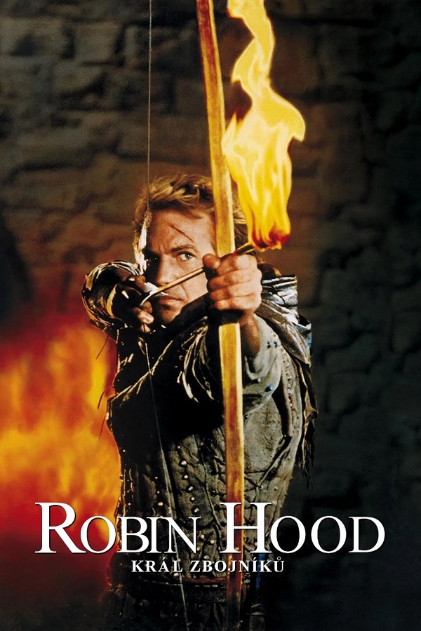 Stiahni si Filmy CZ/SK dabing Robin Hood Král zbojníků / Robin Hood: Prince of Thieves (1991)(CZ/EN)[2160p][HDR/DV][HEVC] = CSFD 80%