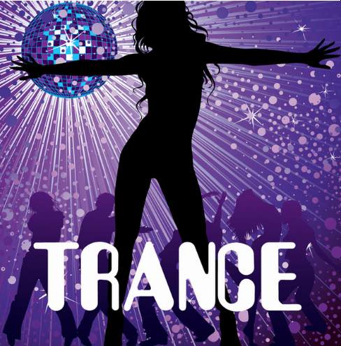 Stiahni si Hudební videa VA - Progresive Trance Music ZBIERKA 59 skladeb [1080p]