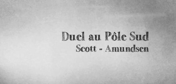 Stiahni si Dokument Amundsen versus Scott / Duel au Pole Sud - Scott-Amundsen (2014)(CZ)[WebRip][720pLQ] = CSFD 79%