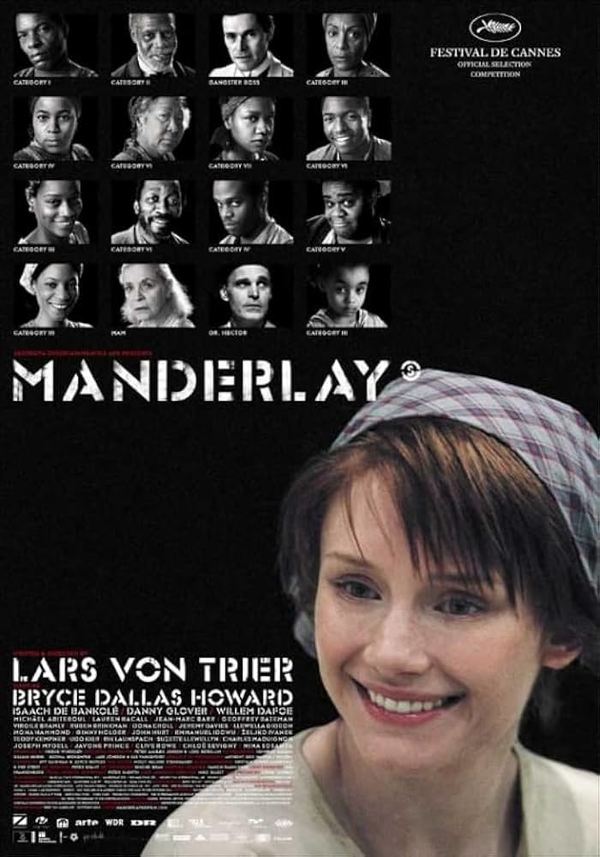 Stiahni si Filmy s titulkama Manderlay (2005)(EN)[AVC][1080p] = CSFD 80%