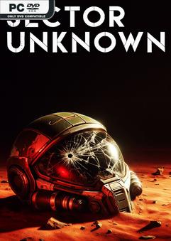Stiahni si Hry na Windows Sector Unknown v1.5.9 Early Access (2025)