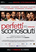 Stiahni si Filmy CZ/SK dabing Uplní cudzinci / Perfetti sconosciuti (2016)(SK)(1080p) = CSFD 83%