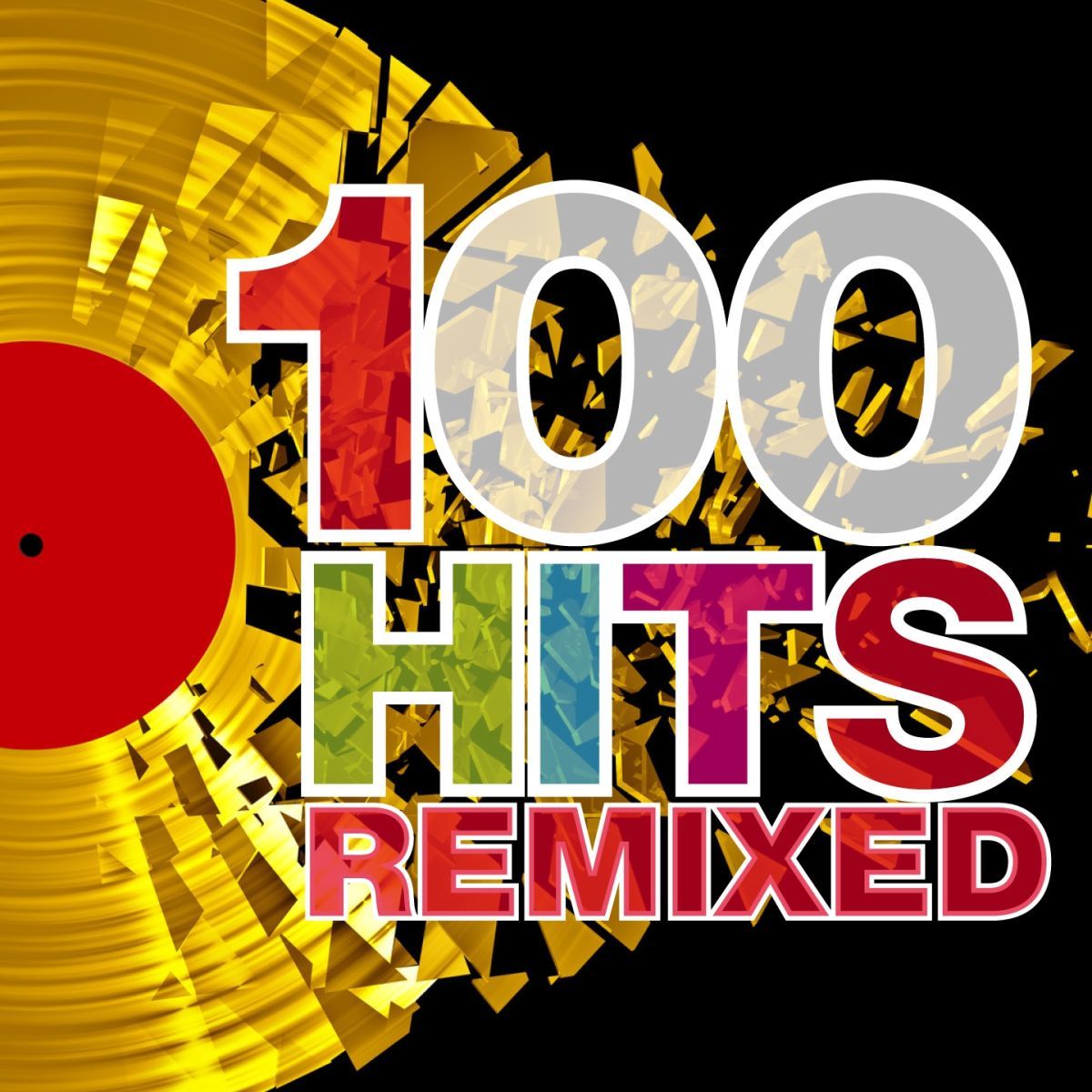 va-100-hits-remixed-2012-flac