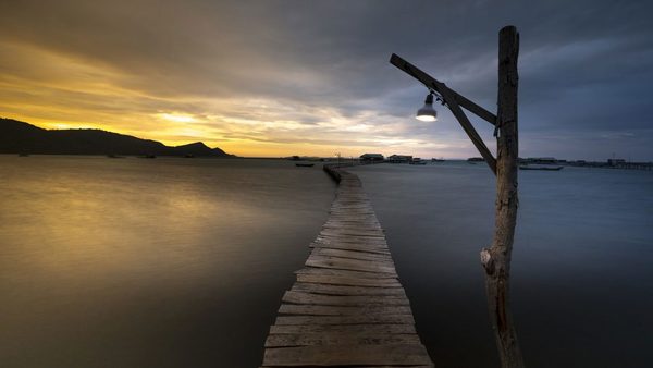 Stiahni si Mluvené slovo Florian Zeller - Syn (2021)(CZ)