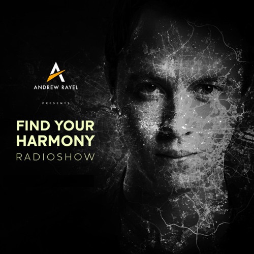 Stiahni si Hudba VA - Andrew Rayel - Find Your Harmony Radioshow 077 (31.08.2017)