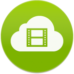 Stiahni si Programy 4K Video Downloader v4.19.2.4690 (x64)(Portable)(EN/RU)[AKTIVOVANO]