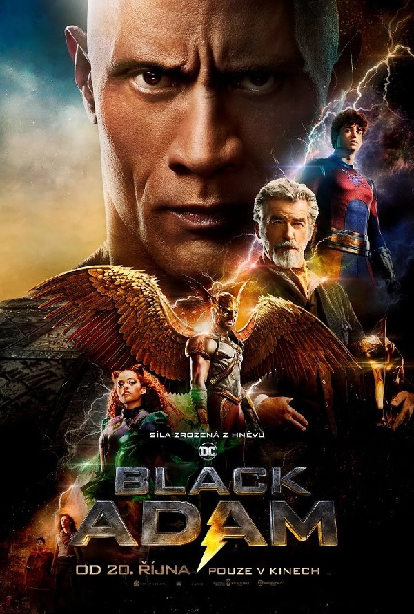 Stiahni si Filmy CZ/SK dabing Black Adam (2022)(CZ/EN)[2160p][HDR/DV][HEVC] = CSFD 53%