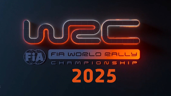 Stiahni si Sport WRC Paraguay - Zostrih (2025)(CZ)[1080p][TvRip]