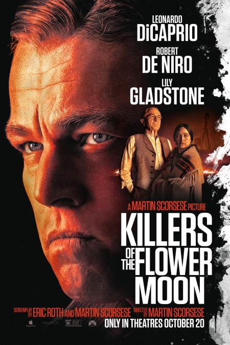 Stiahni si Filmy s titulkama Zabijáci rozkvetlého měsíce / Killers of the Flower Moon (2023)(EN)[WEB-DL][HEVC][2160p] = CSFD 82%