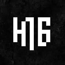 Stiahni si Hudba H16 (2006-2021)[MP3.CBR.128]