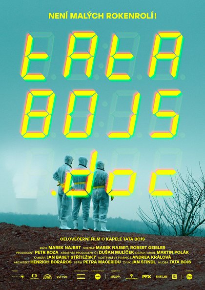 Stiahni si Dokument tata_bojs.doc (2024)(CZ)[1080p][WEB-DL] = CSFD 81%