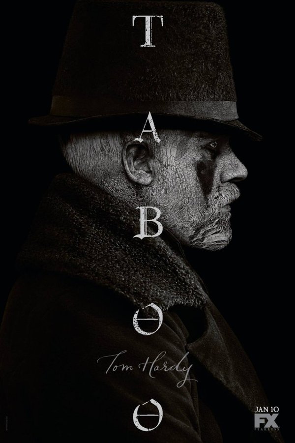 Stiahni si Seriál Taboo.UK.S01E08.[1080p](HDTV)(CZ tit.) = CSFD 86%