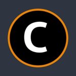 Stiahni si Mobil, PDA Carly - OBD2 Car Scanner v49.87 MOD APK (Unlocked Paid Features)