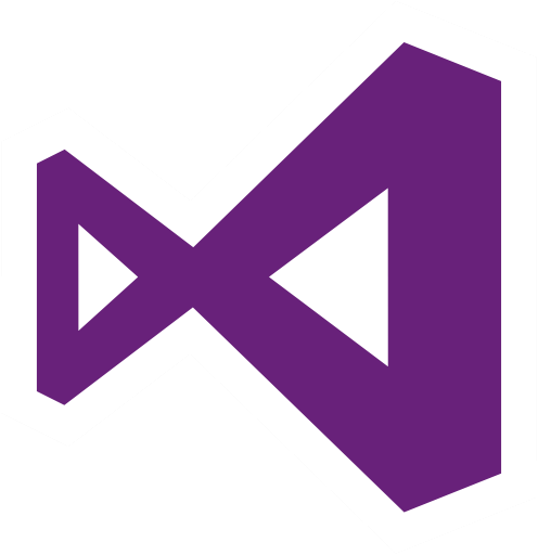 Stiahni si Programy Visual C++ Redistributable Runtimes All-in-One [07/2025]