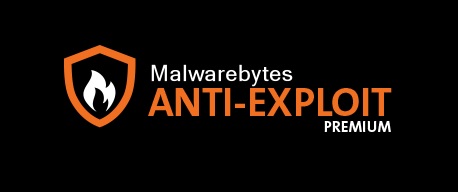 Stiahni si Programy Malwarebytes Anti-Exploit Premium 1.13.1.585 (x86)