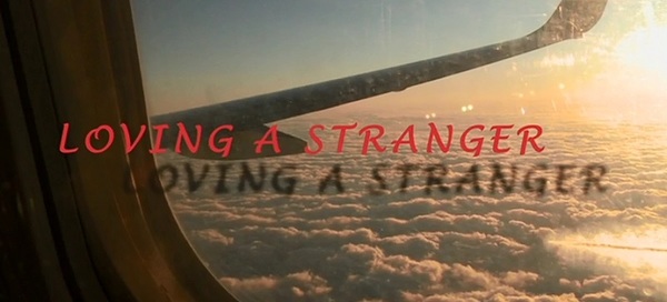 Stiahni si Dokument Miluju cizince / Loving a Stranger (2012)(CZ)[WebRip] = CSFD 73%