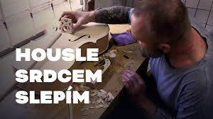 Stiahni si Dokument Housle srdcem slepím (2024)(CZ)[1080p][WEB-DL] = CSFD 50%