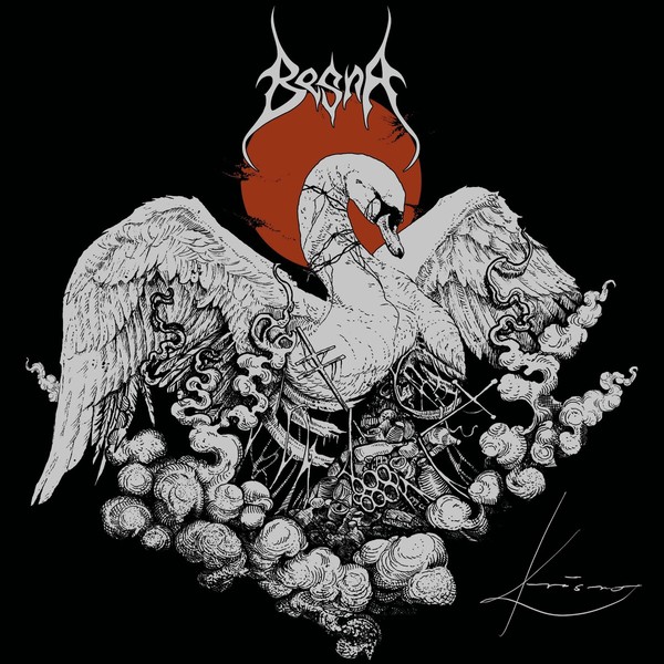 Stiahni si Hudba Besna - Krásno (2025)