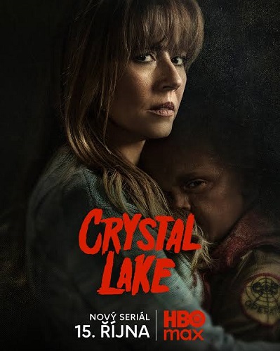 Stiahni si Seriál Crystal Lake 1. serie (CZ/EN)[1080p][WEB-DL][HEVC] = CSFD 86%