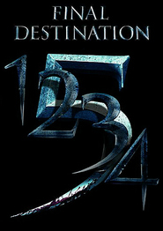 Stiahni si HD Filmy Nezvratny osud / Final Destination 1-5 (2000-2011)(CZ/EN)[1080p] = CSFD 75%