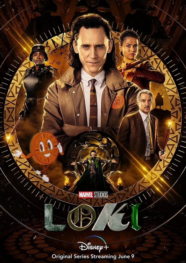 Stiahni si Seriál Loki S01-S02 (EN-CZ-SK)[1080p][h264 (x264)] = CSFD 82%