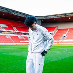 Stiahni si Hudba Ben Cristovao - Septum (2025)