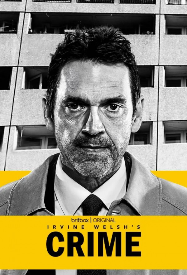 Stiahni si Seriál Crime - Irvine Welsh: Zločin S01-S02 (CZ/EN)[WEB-DL][1080p] = CSFD 66%