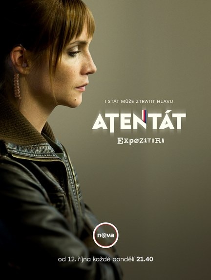 Stiahni si Seriál Atentat S01E16 - Past na vrazedkyni (CZ)[TvRip][720p]