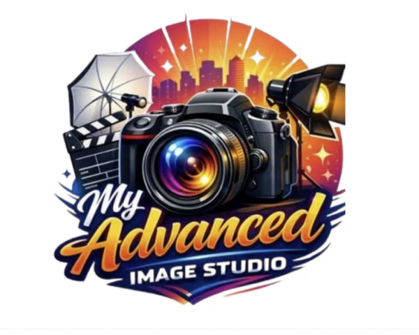 Stiahni si Programy Advanced Image Studio 1.0.1 (x64)