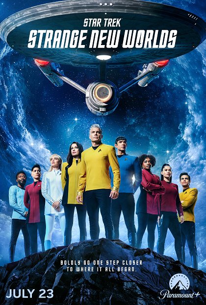 Stiahni si Seriál Star Trek: Podivné nové světy / Star Trek: Strange New Worlds S04E03 (CZ/EN)[1080p][WEB-DL] = CSFD 78%