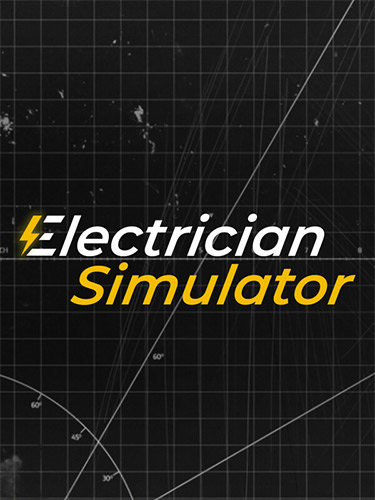 Stiahni si Hry na Windows Electrician Simulator: Complete (+ Smart Devices DLC, MULTi14)