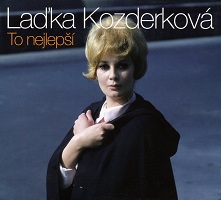 Stiahni si Hudba Ladka Kozderkova - To nejlepsi (2011)