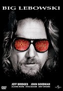 Stiahni si Filmy CZ/SK dabing Big Lebowski / The Big Lebowski (1998)(CZ) = CSFD 83%
