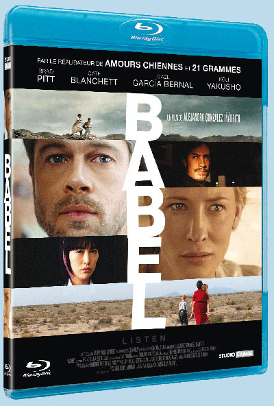 Stiahni si Filmy CZ/SK dabing Babel (2006)(CZ/EN)[1080p] = CSFD 79%