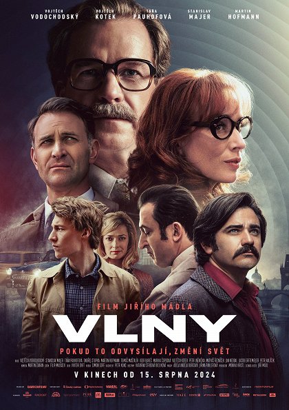 Stiahni si Filmy CZ/SK dabing Vlny (2024)(CZ)[WEB-DL][1080p] = CSFD 86%