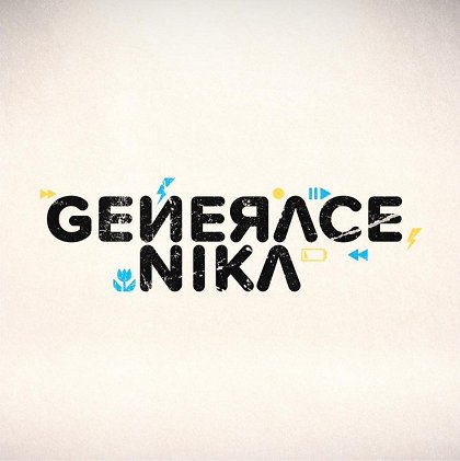 Stiahni si Dokument Generace Nika S01 (CZ)[WEB-DL][1080p] = CSFD 82%