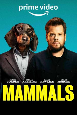 Stiahni si Seriál Mammals / Savci (S01)(1080p)(x264)(WebDl)(Multi 10 lang)(CZ tit+MultiSUB) = CSFD 68%