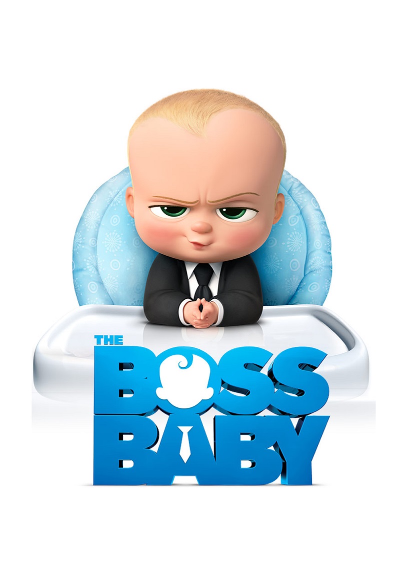 Stiahni si Filmy Kreslené Mimi sef / The Boss Baby (2017)(CZ/SK/EN)[1080pHD] = CSFD 64%
