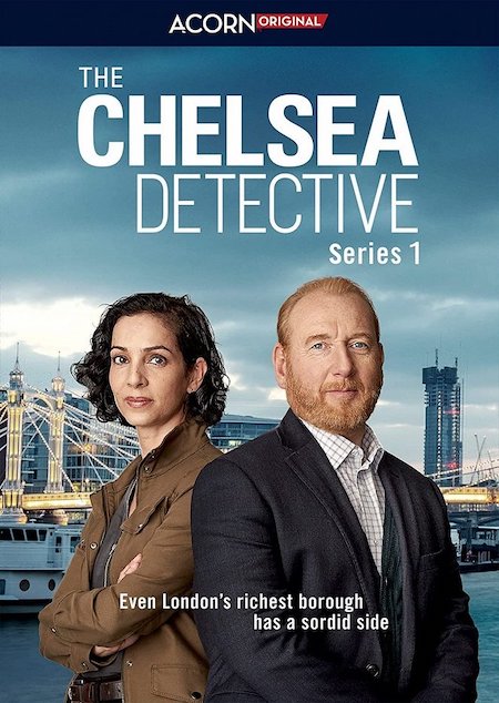 Stiahni si Seriál Detektív z Chelsea / The Chelsea Detective S01E03 (SK)(WEBRip)[1080p] = CSFD 60%